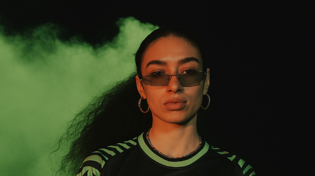 THE REPLAY JERSEY COMING SOON