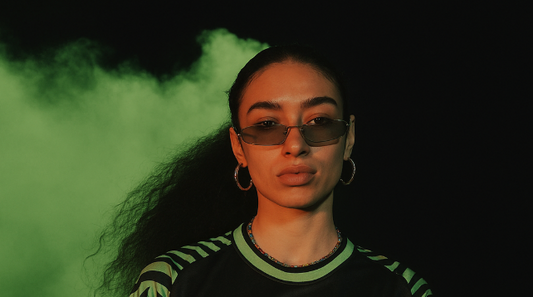 THE REPLAY JERSEY COMING SOON
